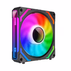 REDRAGON GC-F012, 2000 RPM