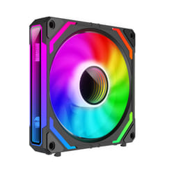 REDRAGON GC-F012 computer cooling system