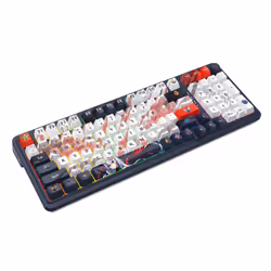 REDRAGON K686AK-RGB-PRO EISA keyboard