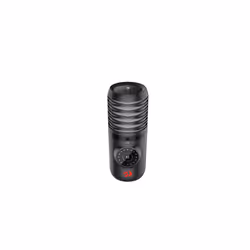 REDRAGON GM306, 192 kHz, Black, 111 mm, 69 mm, 197 mm