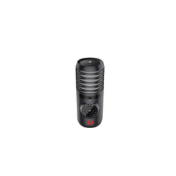 REDRAGON GM306 microphone Black