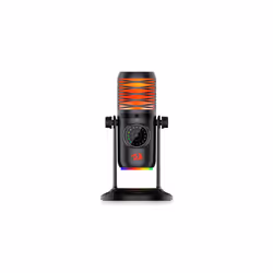 REDRAGON GM306 microphone Black