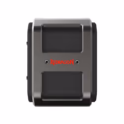 REDRAGON GS817 SURGE loudspeaker Black Wireless
