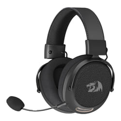 REDRAGON H858 Arrow Pro Carbon Wireless Black