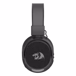 REDRAGON H858 Arrow Pro Carbon Wireless Black