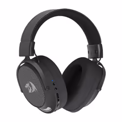 REDRAGON H858 Arrow Pro Carbon Wireless Black