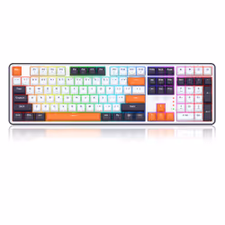 REDRAGON K689WBO-RGB-PRO Wyvern