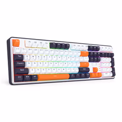 REDRAGON K689WBO-RGB-PRO Wyvern keyboard