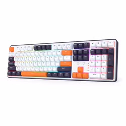 REDRAGON K689WBO-RGB-PRO Wyvern keyboard