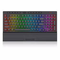 REDRAGON K515RGB-PRO