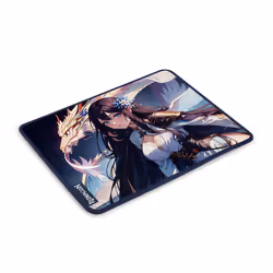 REDRAGON P046 S mouse pad