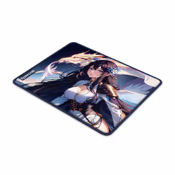 REDRAGON P046 S mouse pad