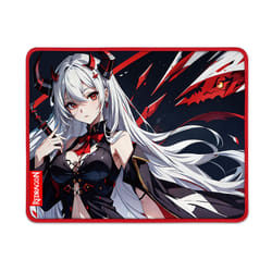 REDRAGON P047 S mouse pad