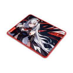 REDRAGON P047 S mouse pad