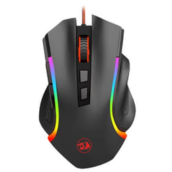 REDRAGON M607 Griffin mouse Gaming Right-hand USB Type-A 7200 DPI