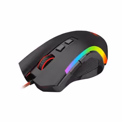 REDRAGON M607 Griffin mouse Gaming Right-hand USB Type-A 7200 DPI
