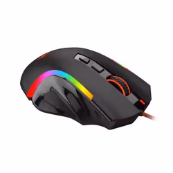 REDRAGON M607 Griffin mouse Gaming Right-hand USB Type-A 7200 DPI