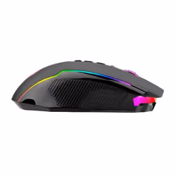 REDRAGON M910-KS Ranger, RF Wireless + USB Type-C, Black