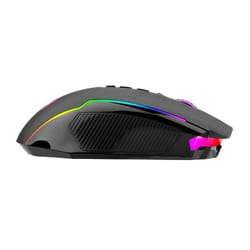 REDRAGON M910-KS Ranger mouse RF Wireless + USB Type-C