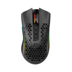 REDRAGON M808-KS Storm Pro mouse RF Wireless + USB Type-C