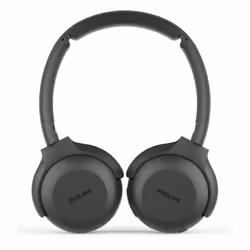 Philips TAUH202BK Headset Wireless Head-band Calls/Music Bluetooth Black - Additional view 6
