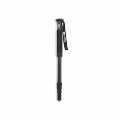 Sirui P-306 1/4, 3/8" Aluminium Black - Additional view 2
