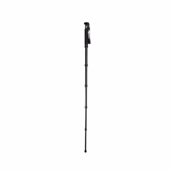 Sirui P-306 1/4, 3/8" Aluminium Black - Additional view 3