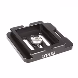 Sirui TY-50X - Additional view 2