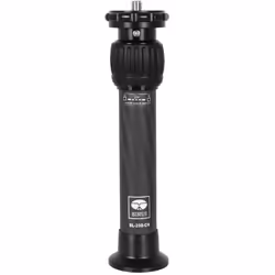 SIRUI SL-200 Central Column Carbon Fibre