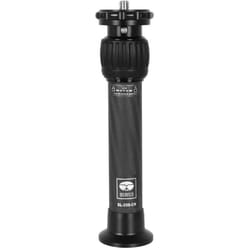 SIRUI SL-200 Central Column Carbon Fibre