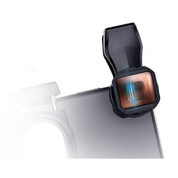 Sirui VD-01 Photo lens