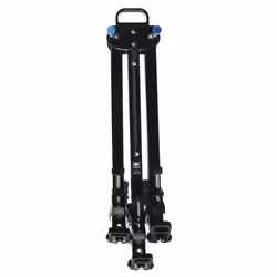 Sirui DT-06 Tripod dolly - Additional view 3