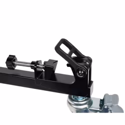 Sirui DT-06 Tripod dolly - Additional view 4