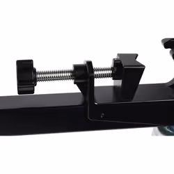 Sirui DT-06 Tripod dolly - Additional view 5