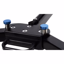 Sirui DT-06 Tripod dolly - Additional view 6