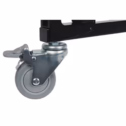 Sirui DT-06 Tripod dolly - Additional view 7