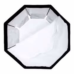 Godox SB-FW95 softbox accessory Black Grid