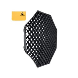 Godox SB-FW-120 Lamp reflector