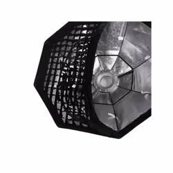 Godox SB-FW-120 Lamp reflector