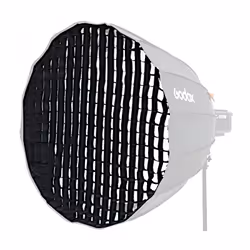 Godox G120
