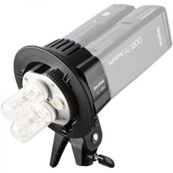 Godox AD-B2 Flash head