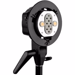 Godox AD-B2 Flash head