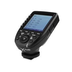 Godox Xpro-C Trigger