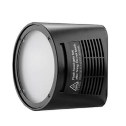 Godox H200R Flash head