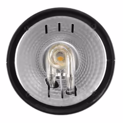 Godox H200R Flash head
