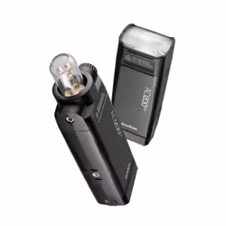 Godox AD200Pro