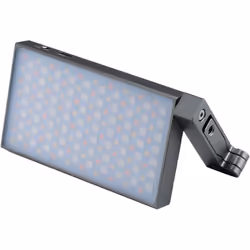 Godox M1 RGB MINI, Camcorder flash