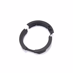 Bague Adaptatrice ADAB Pour AD300 Pro