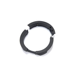 Bague Adaptatrice ADAB Pour AD300 Pro