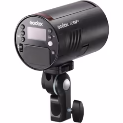 Godox AD100Pro Slave flash Black